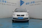 启辰D502012款1.6L 自动 舒适版