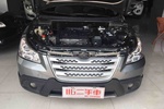 东风风神H302011款1.6L 手动 尊贵型