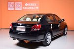 大众朗逸2008款1.6L 手自一体 品轩版