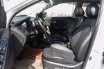 现代ix352013款2.0L 自动两驱智能型GLS 国V 