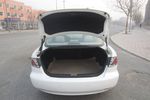 马自达Mazda62004款2.3豪华型