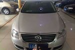 大众迈腾2011款1.8TSI DSG 豪华型