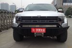 福特F-1502011款6.2L SVT Raptor SuperCrew