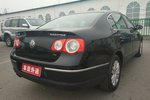 大众迈腾2009款1.8TSI DSG 豪华型