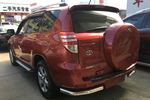 丰田RAV42009款2.0L 自动豪华版