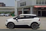 中华V32015款1.5T 手动都市型