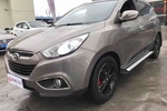 现代ix352012款2.0L 自动两驱精英版GLS 