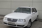 大众桑塔纳志俊2008款1.8L 手动 休闲型