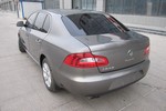 斯柯达昊锐2012款1.4TSI DSG 优雅版