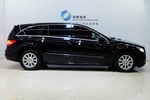 奔驰R级2010款R350L 4MATIC Grand Edition