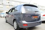 马自达Mazda52008款2.0 自动豪华型