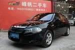 中华骏捷FSV2010款1.5L 手动 舒适型