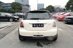 MINIMINI2011款1.6L COOPER Fun