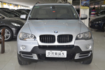 宝马X52008款xDrive3.0si 典雅型