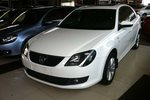 大众宝来2012款1.4T 手动 Sportline