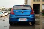 现代i302009款1.6L 自动豪享型