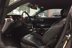 福特Mustang2017款2.3T 性能版