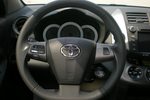 丰田RAV42012款2.4L 自动豪华炫装版