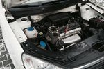 大众朗逸2011款1.6L 手自一体 品轩版