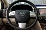 马自达Mazda82013款2.5L 精英版