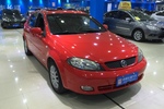 别克凯越HRV2007款1.6 LE 自动运动版