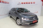 大众迈腾2012款1.8TSI DSG 舒适型