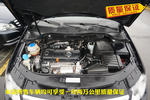 大众迈腾2011款1.4TSI DSG 精英型