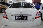 日产天籁2011款2.5L XL领先版