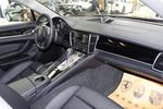 保时捷Panamera2014款Panamera 4 3.0T 