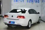 大众迈腾2013款1.8TSI 豪华型