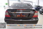 奔驰E级2008款E63 AMG(进口)