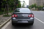 大众迈腾2009款1.8TSI DSG 豪华型