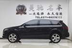 奥迪Q72015款35 TFSI 运动型