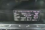 现代伊兰特2007款1.6 GLS 手动豪华型