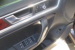 大众途锐2011款3.0TSI 舒适型