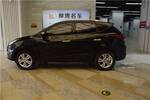 现代ix352012款2.0L 自动两驱精英版GLS 