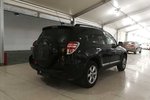 丰田RAV4荣放2010款2.0L 自动豪华升级版