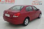 大众朗逸2008款1.6L 手自一体 品悠版