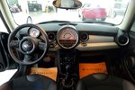 MINICLUBMAN2011款1.6L COOPER Fun