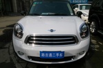 MINIPACEMAN2014款1.6T COOPER S PACEMAN ALL 4