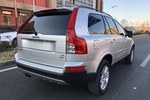 沃尔沃XC902007款3.2 手自一体四驱