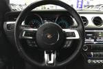 福特Mustang2015款2.3T 运动版