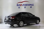 大众朗逸2011款1.4TSI DSG 品雅版