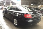 奥迪A6L2005款2.0T FSI®手自一体标准型