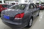 大众朗逸2008款1.6L 手自一体 品轩版