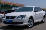 大众宝来2014款1.4T 手动 Sportline