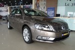 大众迈腾2015款2.0TSI 尊贵型