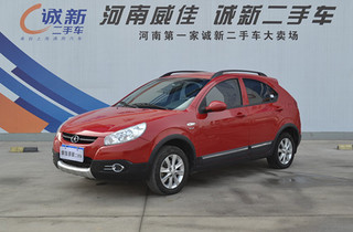 二手江淮和悦a13 Rs报价 江淮和悦a13 Rs二手车价格 搜狐二手车 诚信有保障