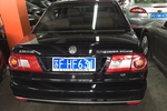 大众桑塔纳志俊2008款1.8L 手动 休闲型