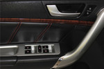 哈弗H62013款升级版 2.4L 自动两驱尊贵型